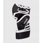 ММА Ръкавици - Venum Gladiator 3.0 MMA Gloves​
